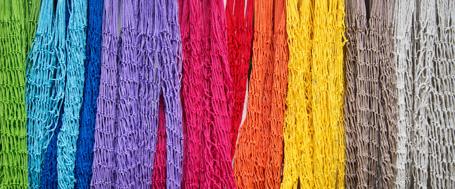 Nuovo Walleva Lenti Di Ricambio Per Maui Jim Twin Falls - Foto 7