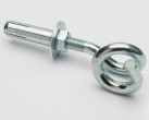 ACCESSORI